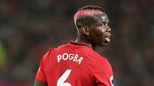 pogba_dan_martial_siap_unjuk_gigi_dalam_pertandingan_man_united_vs_copenhagen