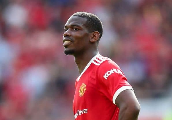 pogba_segera_rampungkan_kepindahannya_ke_juventus