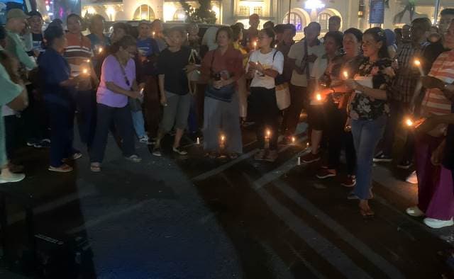 pokja_oms_deklarasi_serukan_pemilu_bersih_dan_demokratis_di_sumut