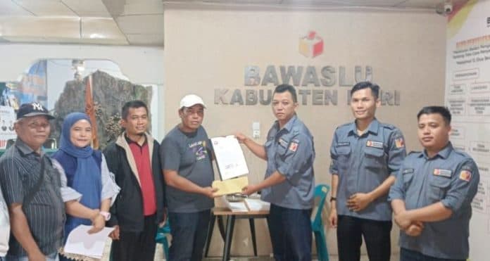 pokja_pembentukan_panwascam_dairi_akan_dilaporkan_ke_dkpp_ri