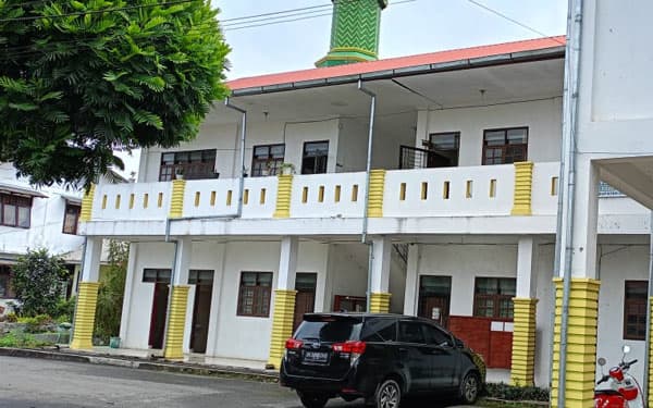 pokja_tender_proyek_pemkab_dairi_dilaporkan_kontraktor_ke_aph_dan_kppu