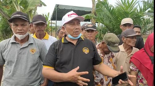 poktan_rukun_sari_berharap_pn_kisaran_eksekusi_putusan_ma