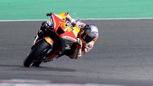 pol_esparagaro_tercepat_di_latihan_bebas_motogp_mandalika