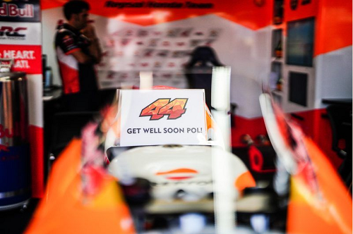 pol_espargaro_gagal_bertarung_di_motogp_belanda_akibat_cidera