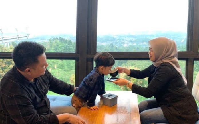 pola_asuh_tepat_jadi_kunci_pembentukan_karakter_anak