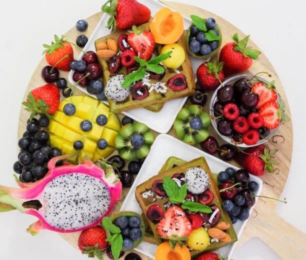 pola_makan_dan_olahraga_kurangi_risiko_sindrom_metabolik
