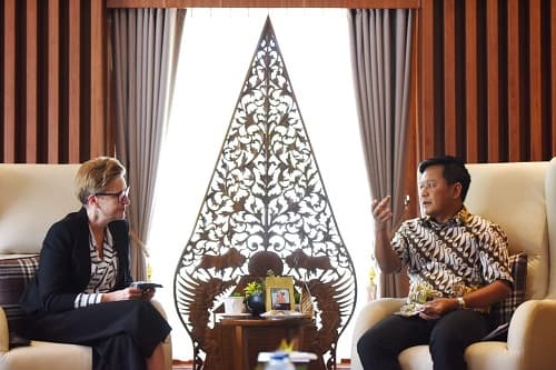 polandia_tingkatkan_kerjasama_untuk_internasionalisasi_usu