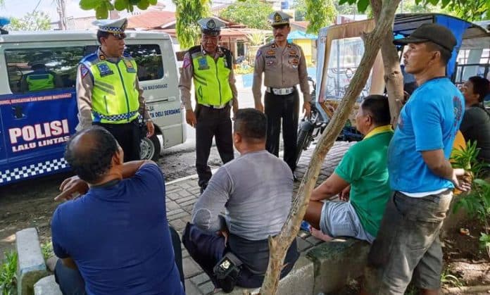 polantas_deli_serdang_sosialisasi_dampak_negatif_geng_motor_dan_premanisme