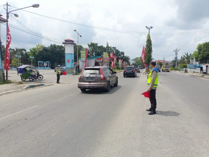 polantas_polresta_deli_serdang_antisipasi_gangguan_kamtibmas_kasatlantas_utamakan_keselamatan_berkendara