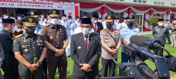 polda_dan_pemprov_sumut_kolaborasi_memburu_perusahaan_penyedia_pmi_ilegal