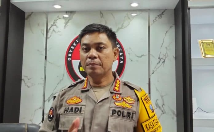 polda_investigasi_kerusuhan_usai_debat_publik_paslon_gubernur_dan_wakil_gubernur_sumut