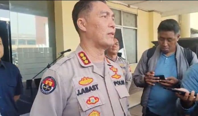 polda_jabar_ungkap_ciri_ciri_3_buronan_kasus_pembunuhan_vina_cirebon