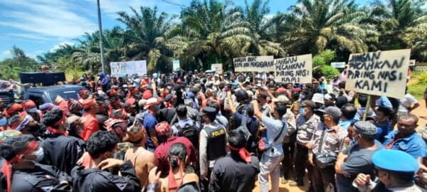 polda_kalteng_lakukan_penyelidikan_terkait_dugaan_polisi_tembak_warga_di_seruyan
