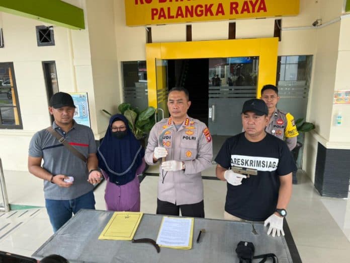 polda_kalteng_tembak_mati_satu_pelaku_penganiayaan_yang_tewaskan_anggota_polisi