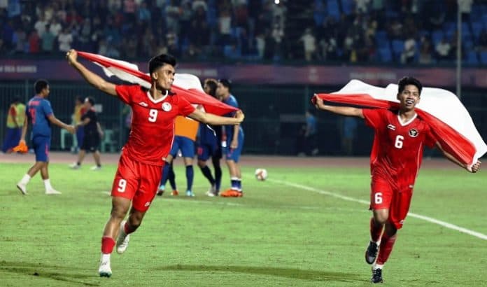 polda_metro_jaya_siapkan_pengamanan_arak_arakan_timnas_u_22_hari_ini