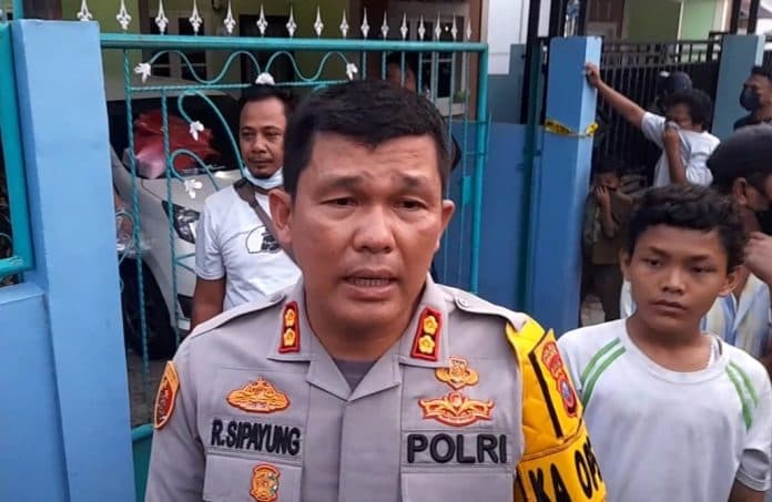 polda_metro_jaya_ungkap_penjualan_video_pornografi_anak