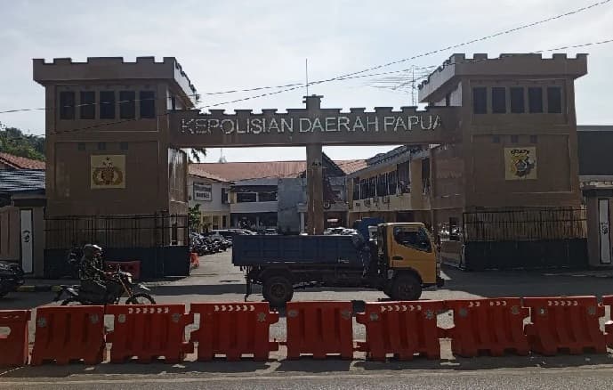 polda_papua_minta_tambahan_1000_personil_bantu_pengamanan_pilkada