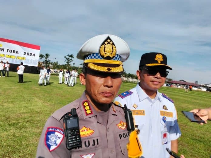 polda_sumut_ada_65_titik_rawan_bencana_teridentifikasi_selama_mudik_nataru