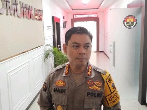 polda_sumut_ajak_parpol_bersama_sama_ciptakan_kampanye_dengan_tertib