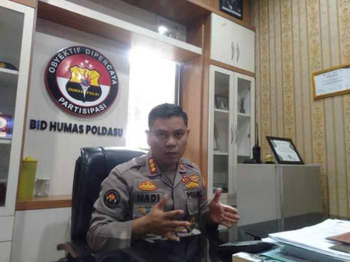 polda_sumut_akan_gelar_operasi_keselamatan_ini_sasarannya