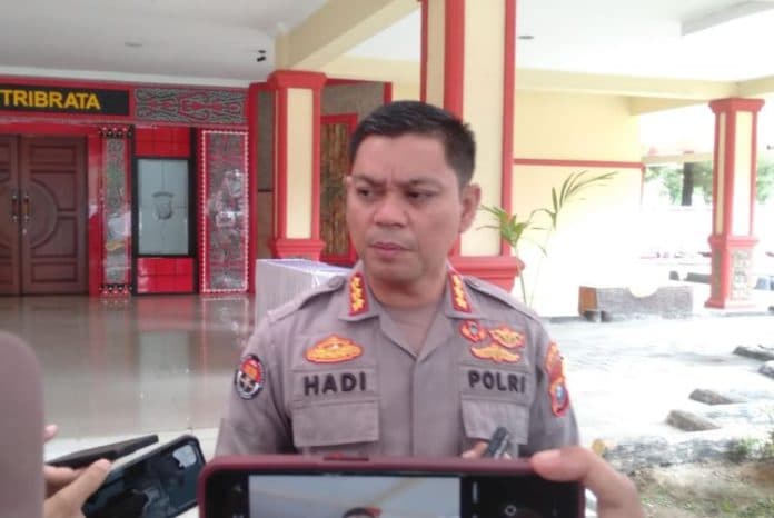 polda_sumut_akan_proses_pengaduan_dugaan_penistaan_agama_sesuai_sop