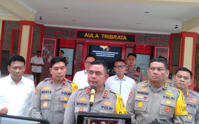 polda_sumut_akan_surati_sekolah_sekolah_yang_pelajarnya_terlibat_aksi_geng_motor