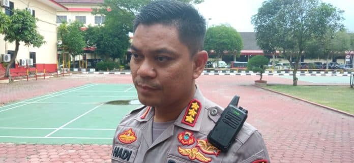 polda_sumut_akan_tambah_40_perangkat_tilang_elektronik_tersebar_di_daerah