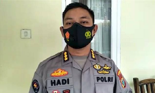 polda_sumut_akan_tindak_tegas_pelajar_yang_terlibat_tawuran