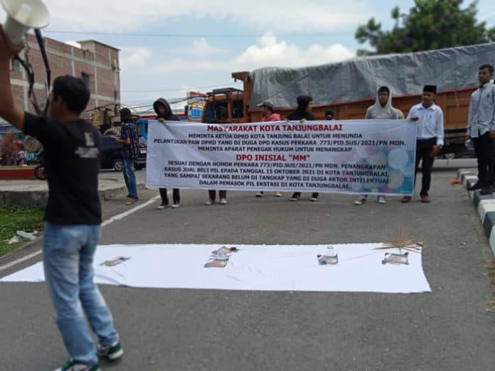 polda_sumut_akui_anggota_dewan_tanjungbalai_berstatus_dpo_kasus_narkoba
