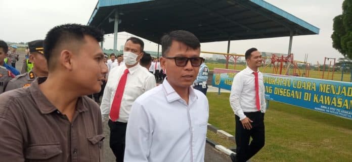 polda_sumut_akui_secepatnya_limpahkan_mafia_tanah_atek_ke_jaksa