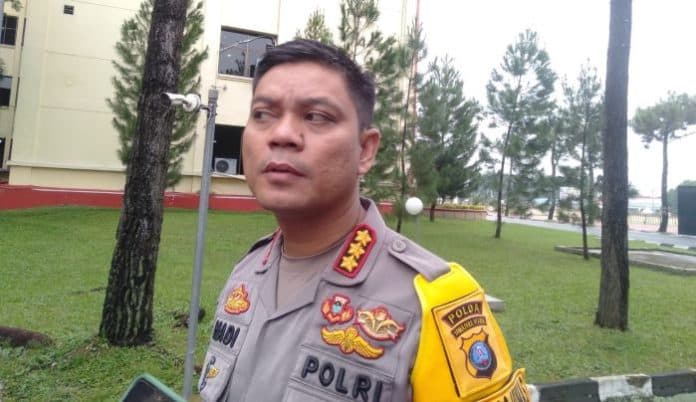 polda_sumut_amankan_2576_kg_sabu_dalam_kurun_waktu_dua_bulan