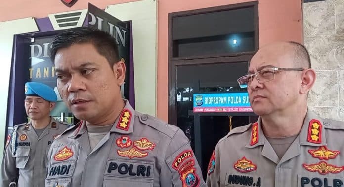 polda_sumut_bantah_ada_intimidasi_korban_pemerasan