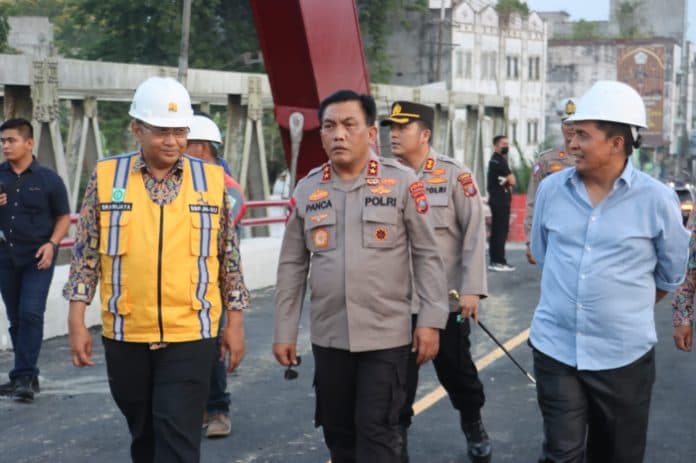 polda_sumut_batasi_kendaraan_besar_saat_arus_mudik_dan_balik