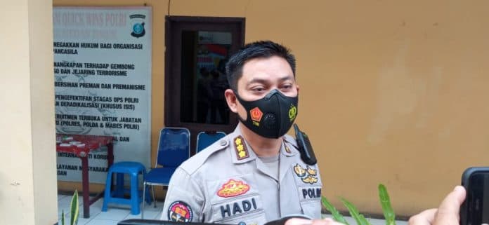 polda_sumut_belum_aktifkan_aplikasi_lev_di_kota_medan
