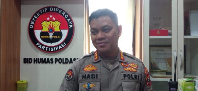 polda_sumut_belum_temukan_sekolah_terpapar_paham_khilafatul_muslimin