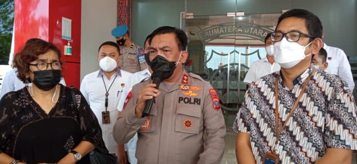 polda_sumut_bentuk_tim_pengawasan_distribusi_solar
