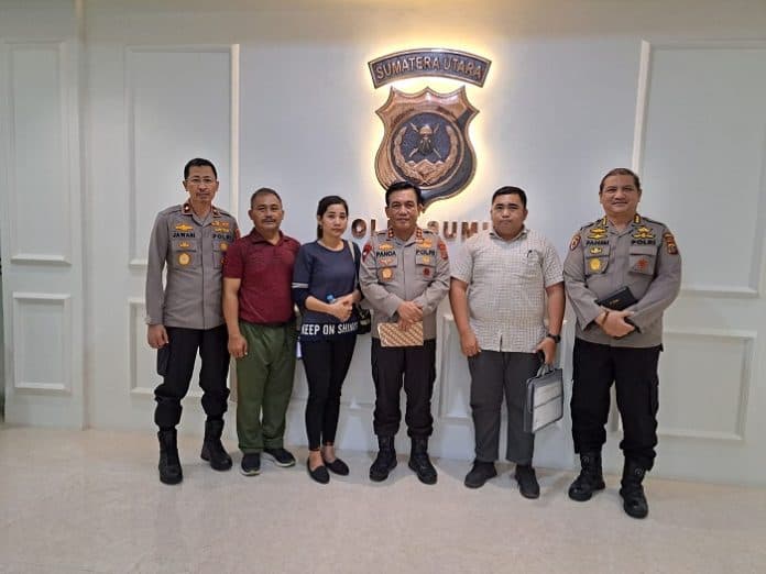 polda_sumut_bentuk_tim_usut_kematian_bripka_arfan_saragih_dan_penggelapan_pajak_kendaraan