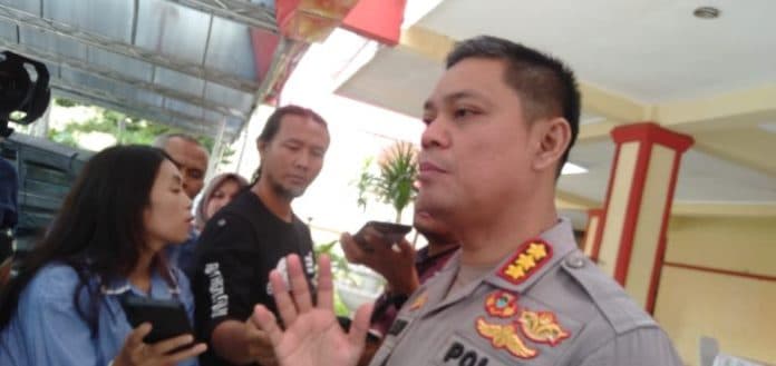 polda_sumut_bongkar_sindikat_pengedar_uang_palsu_barbuknya_capai_130_juta