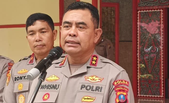polda_sumut_bungkam_terkait_zahir_bebas_dan_urusan_skck
