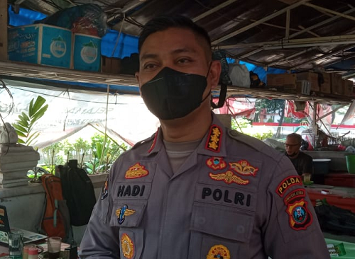 polda_sumut_buru_pemilik_judi_online_di_cemara_asri