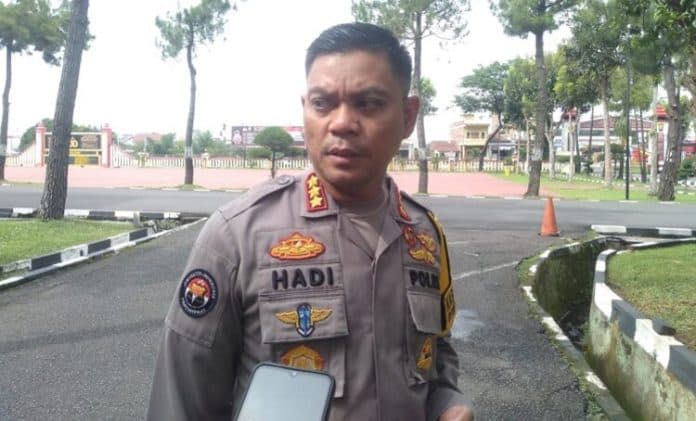 polda_sumut_catat_1498_gangguan_kamtibmas_selama_ops_lilin_toba_2023