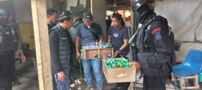 polda_sumut_dalami_penyelidikan_pengelola_lokasi_judi_dan_narkoba_di_jalan_jermal_xv