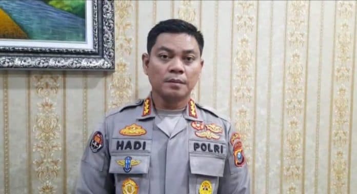polda_sumut_dalami_penyelidikan_pengoplosan_pupuk_di_medan