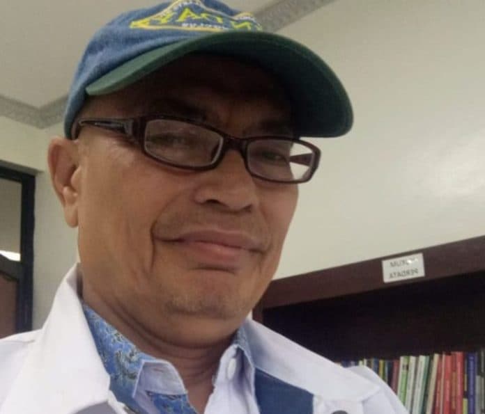 polda_sumut_didesak_ungkap_kasus_dugaan_pemalsuan_dokumen_perjalanan_dinas_dprd_tapteng