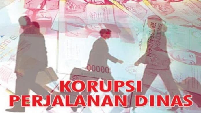 polda_sumut_diminta_ungkap_dugaan_penyelewengan_perjalanan_dinas_oknum_anggota_dprd_deli_serdang