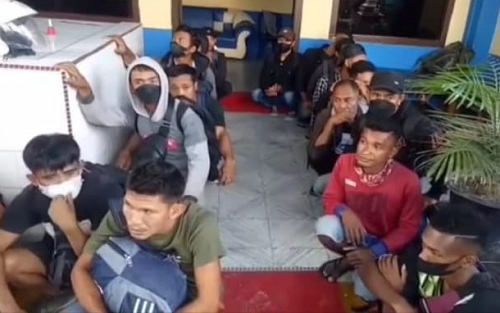 polda_sumut_gagalkan_keberangkatan_91_pmi_ilegal_ke_malaysia