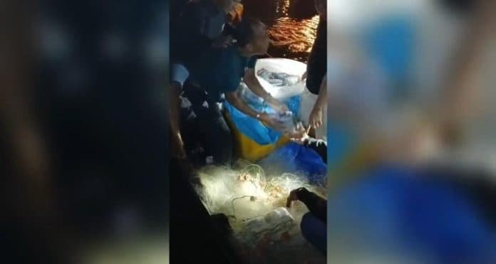 polda_sumut_gagalkan_penyelundupan_30_kg_sabu_di_perairan_belawan