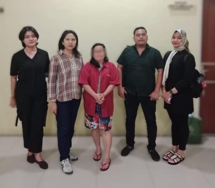 polda_sumut_gagalkan_penyelundupan_calon_art_ke_malaysia_agen_ditangkap