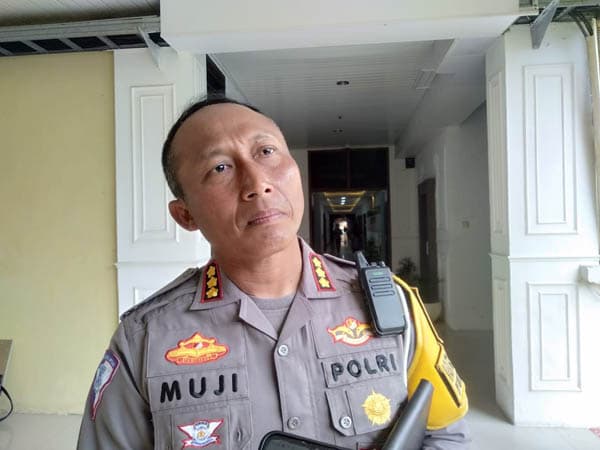 polda_sumut_gelar_akan_operasi_keselamatan_mulai_13_maret_simak_penjelasan_dirlantas