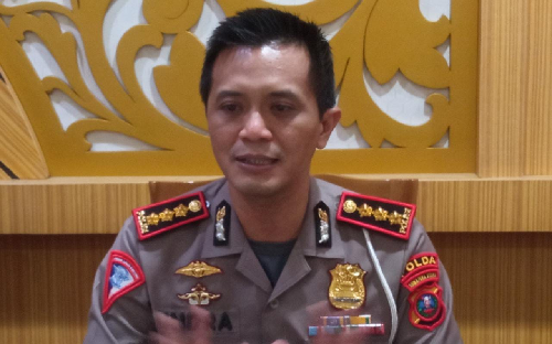 polda_sumut_gelar_gebyar_vaksinasi_presisi_hadirkan_musik_band